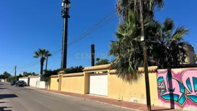 Casa – Torrevieja - Vista 3