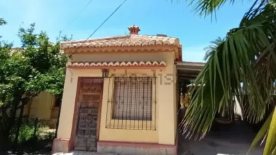 Casa – Torrevieja - Más