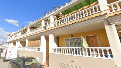 Casa - Vista 2