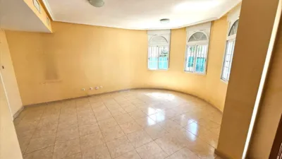 Casa – San Fulgencio - Vista 4