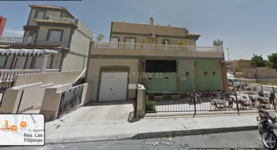 Pis – Orihuela - Vista 2