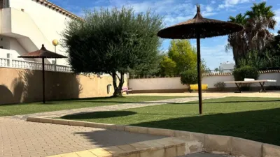 Casa – Orihuela - Vista 3