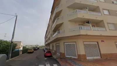 Piso - Vista 3