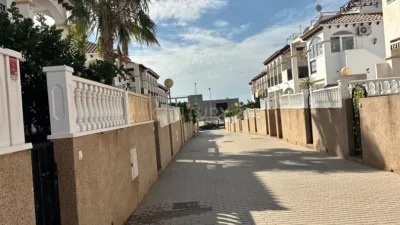 Casa – Orihuela - Vista 5