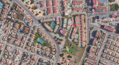 Casa – Torrevieja - Vista 4