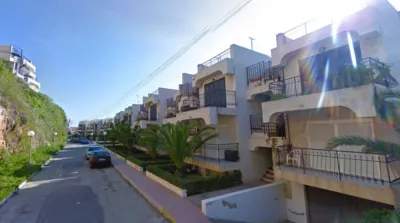 Casa – Torrevieja - Vista 2