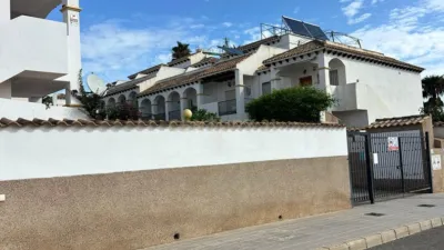 Casa – Orihuela - Vista 4