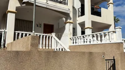 Casa – Orihuela - Més
