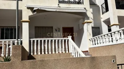 Casa – Orihuela - Vista 2