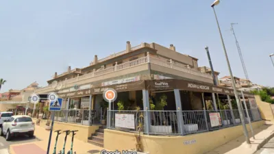 Pis – Orihuela - Vista 4