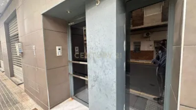 Casa - Vista 2