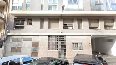 Pis – Alicante - Alacant - Vista 2