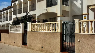 Casa – Orihuela - Vista 3