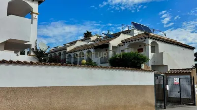 Casa – Orihuela - Vista 4