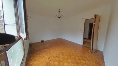 Piso en venta en Calle de San Andrés, Ormaiztegi de 114.000 €
