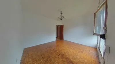 Piso en venta en Calle de San Andrés, Ormaiztegi de 114.000 €