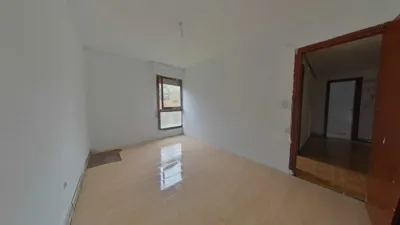 Piso en venta en Calle de San Andrés, Ormaiztegi de 114.000 €