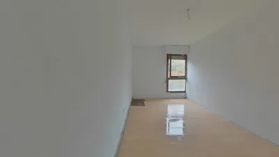 Piso en venta en Calle de San Andrés, Ormaiztegi de 114.000 €