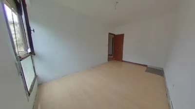 Piso en venta en Calle de San Andrés, Ormaiztegi de 114.000 €