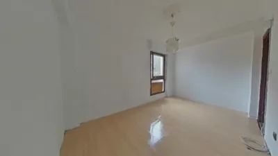 Piso en venta en Calle de San Andrés, Ormaiztegi de 114.000 €