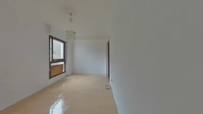 Piso en venta en Calle de San Andrés, Ormaiztegi de 114.000 €