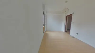 Piso en venta en Calle de San Andrés, Ormaiztegi de 114.000 €