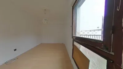 Piso en venta en Calle de San Andrés, Ormaiztegi de 114.000 €