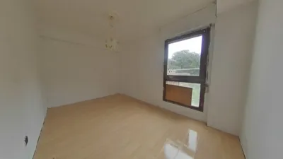 Piso en venta en Calle de San Andrés, Ormaiztegi de 114.000 €
