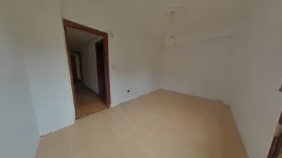 Piso en venta en Calle de San Andrés, Ormaiztegi de 114.000 €