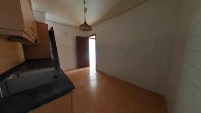 Piso en venta en Calle de San Andrés, Ormaiztegi de 114.000 €