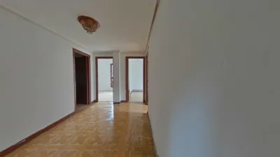 Piso en venta en Calle de San Andrés, Ormaiztegi de 114.000 €