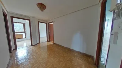 Piso en venta en Calle de San Andrés, Ormaiztegi de 114.000 €