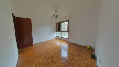 Piso en venta en Calle de San Andrés, Ormaiztegi de 114.000 €