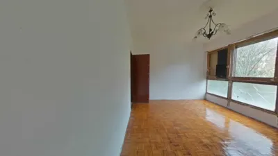Piso en venta en Calle de San Andrés, Ormaiztegi de 114.000 €