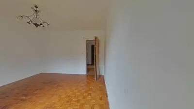 Piso en venta en Calle de San Andrés, Ormaiztegi de 114.000 €