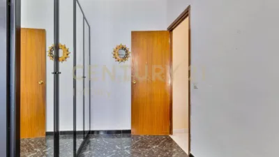 Apartment on Calle Perú photo 10