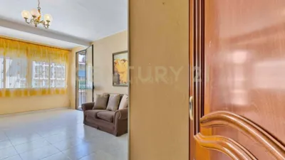 Apartment on Calle Perú photo 16