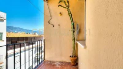 Apartment on Calle Perú photo 5