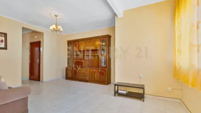 Apartment on Calle Perú photo 6