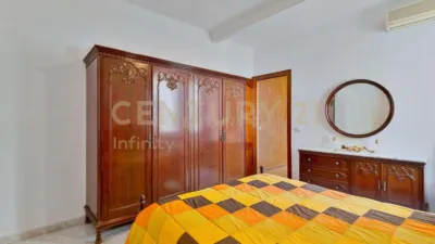 Apartment on Calle Perú photo 8