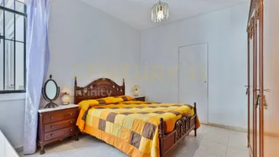 Apartment on Calle Perú photo 9