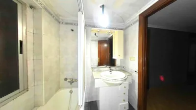 Piso en venta en Calle de Bista Alai, Beasain