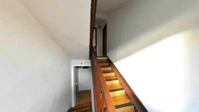 Piso en venta en Calle de Bista Alai, Beasain