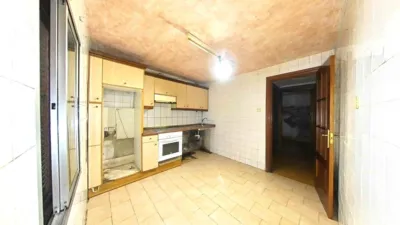 Piso en venta en Calle de Bista Alai, Beasain