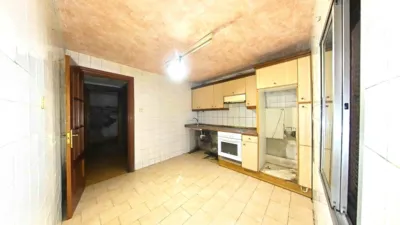 Piso en venta en Calle de Bista Alai, Beasain
