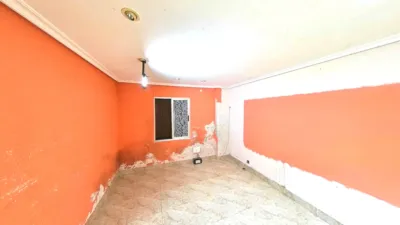 Piso en venta en Calle de Bista Alai, Beasain