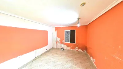 Piso en venta en Calle de Bista Alai, Beasain