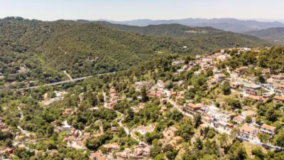 Chalet on Carrer Sant Francesc Dassís photo 8