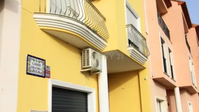 Casa - Vista 5