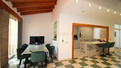 Casa - Més